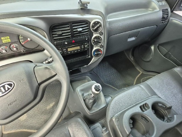 6101500838R9.jpg