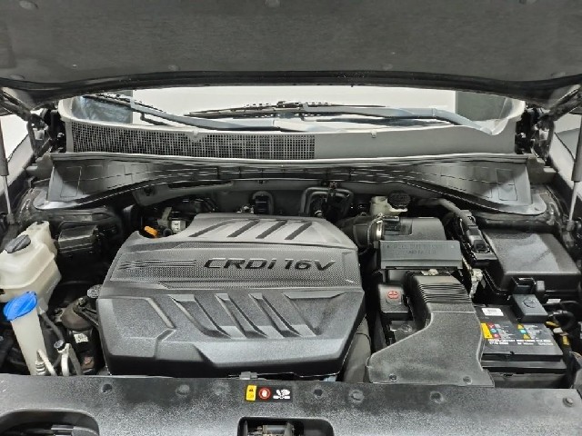 6101000807R5.jpg