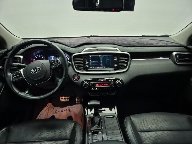 6101000807R7.jpg