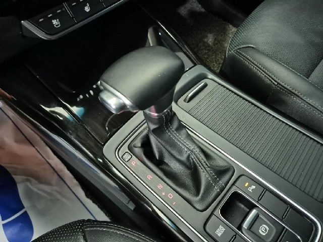 6101000807R8.jpg