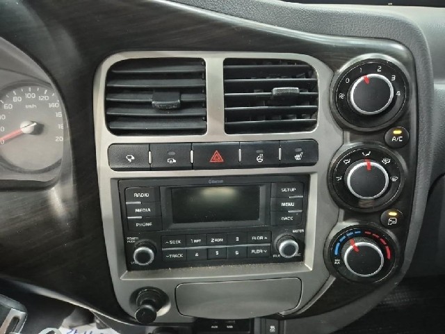 6101000117R13.jpg