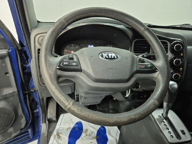 6101000117R8.jpg