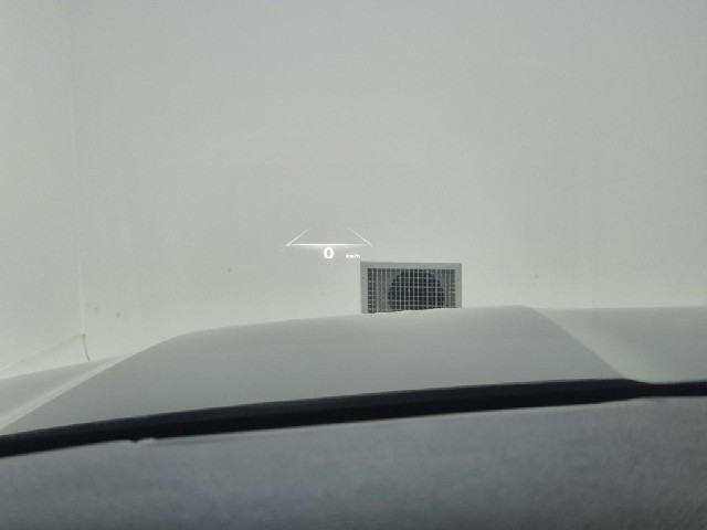 6101500072R16.jpg