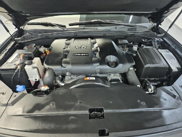 6101500072R5.jpg