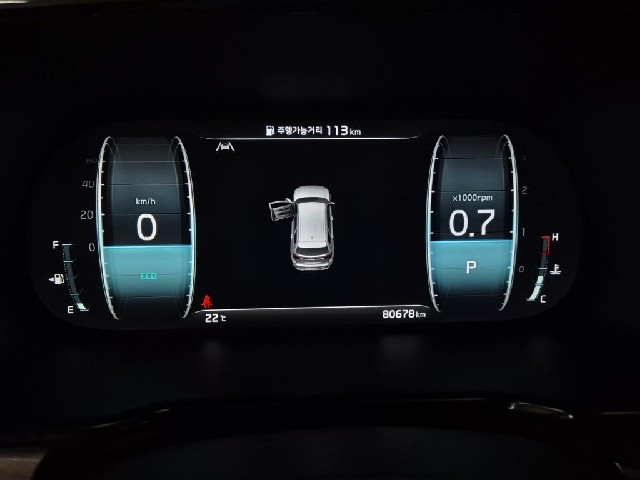6101500072R6.jpg