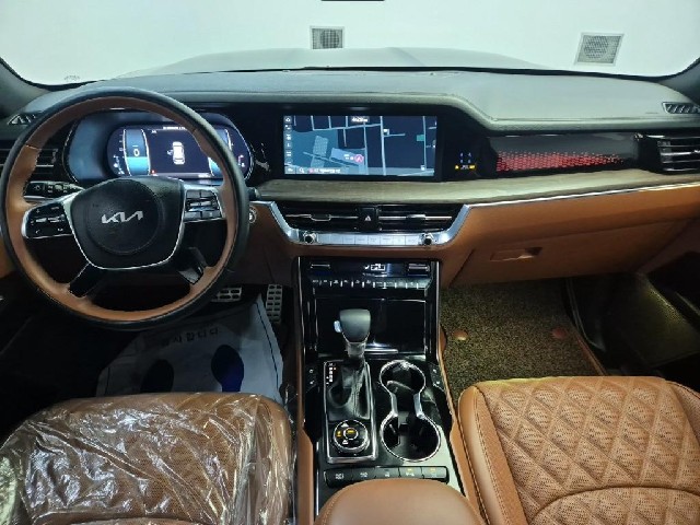 6101500072R7.jpg