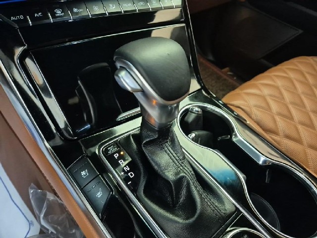 6101500072R8.jpg