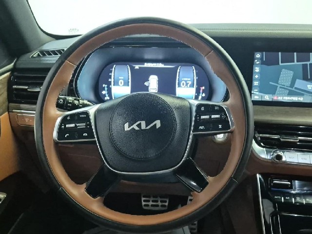6101500072R9.jpg