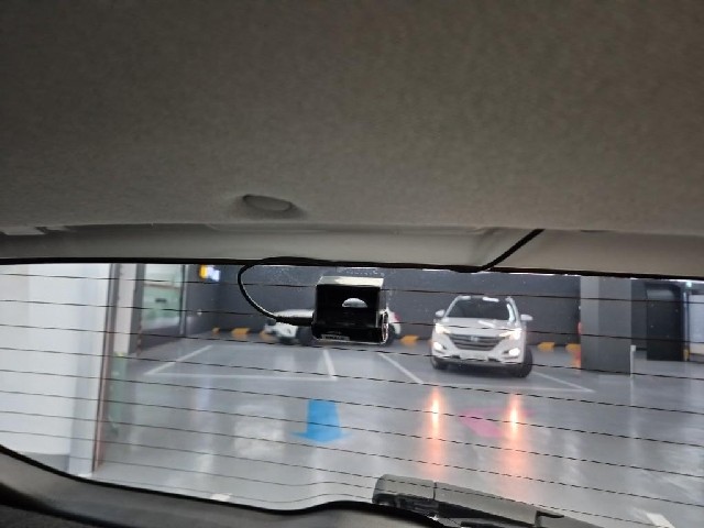 6101501203R17.jpg