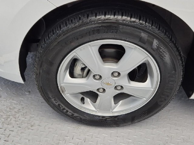 6101501203R19.jpg