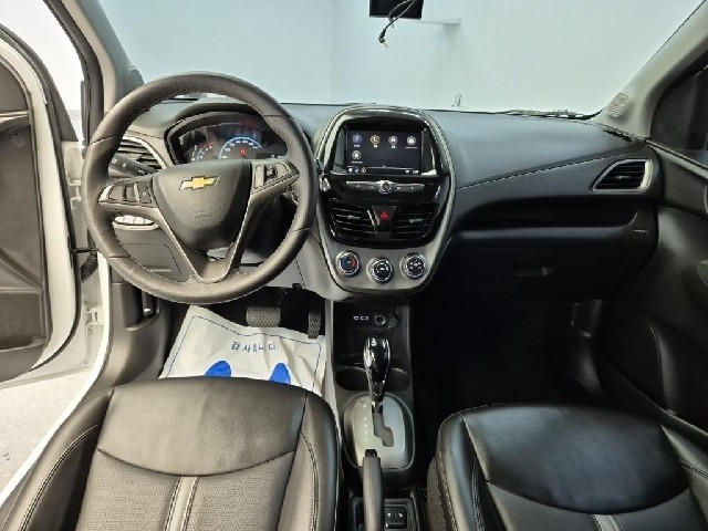 6101501203R7.jpg