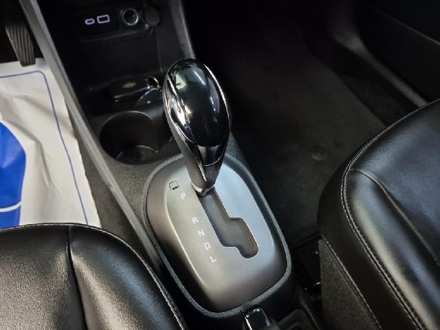 6101501203R8.jpg