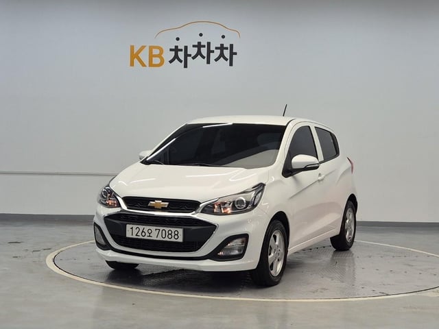 6101501203R1.jpg