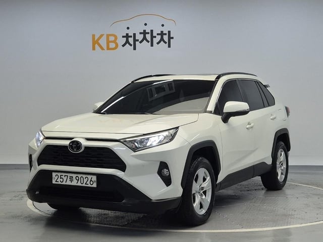 6101501056R1.jpg