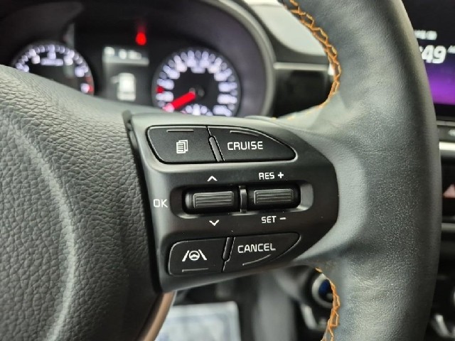 6101001258R15.jpg