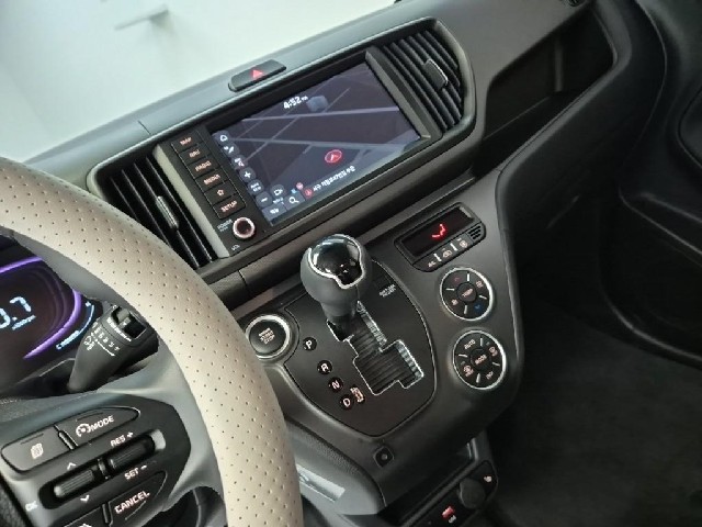 6101500966R10.jpg