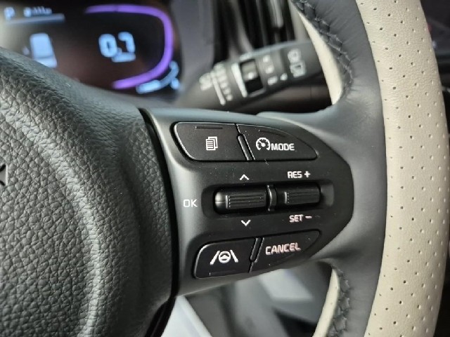 6101500966R15.jpg