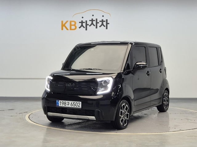6101500966R1.jpg