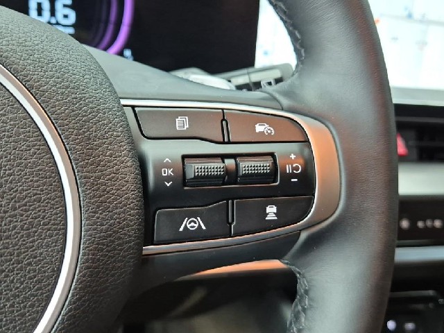 6101001049R15.jpg
