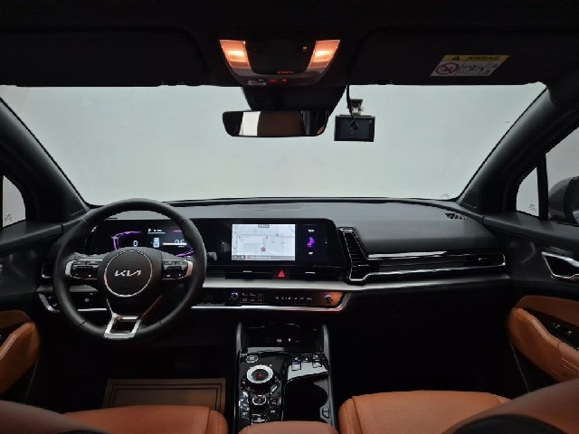 6101001049R7.jpg