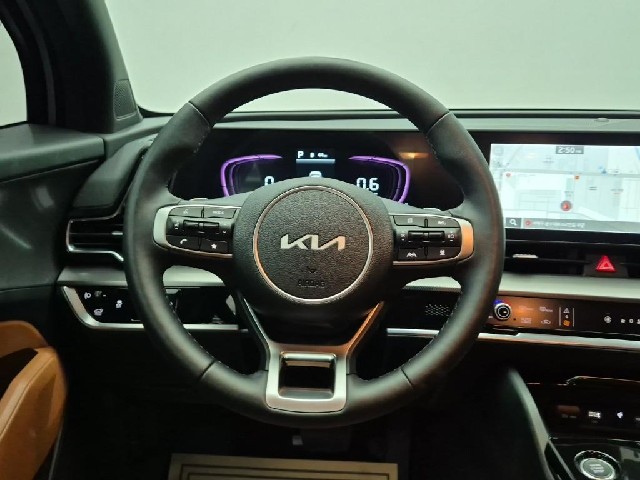 6101001049R9.jpg