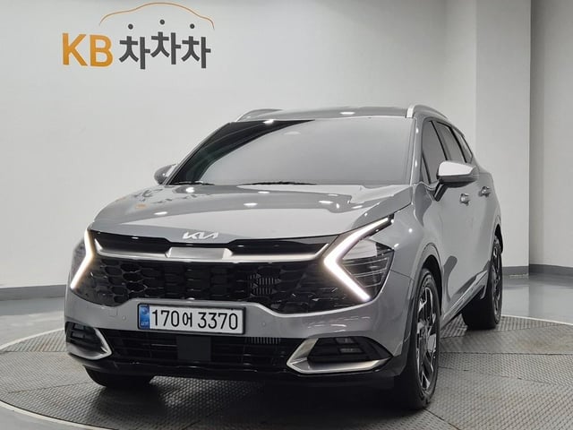 6101001049R1.jpg