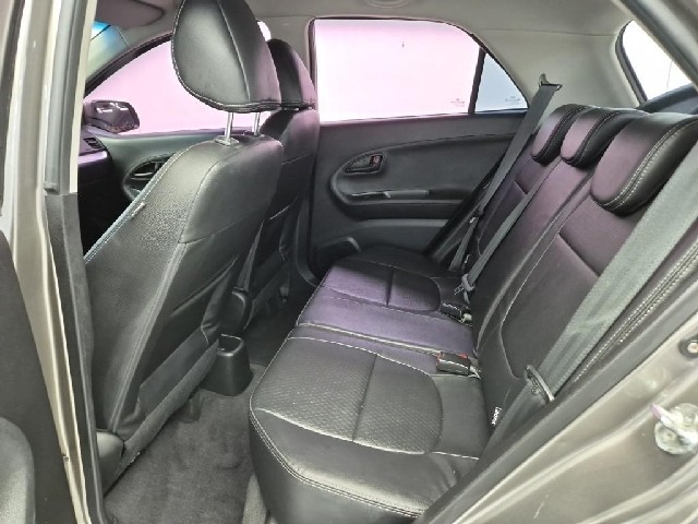 6101500765R12.jpg