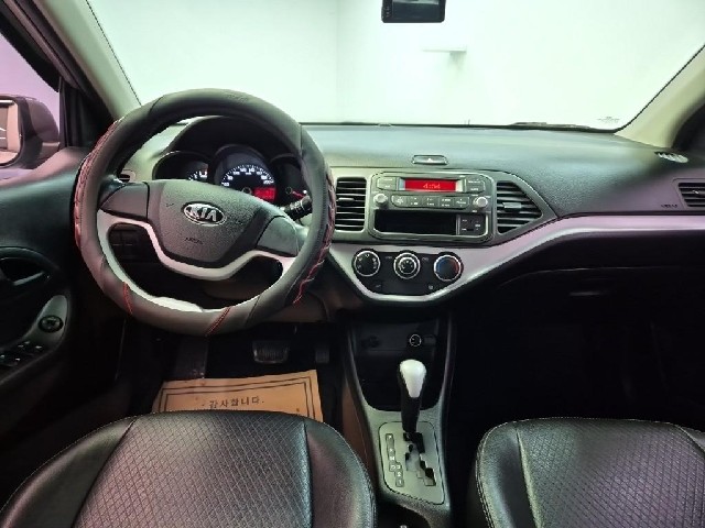6101500765R7.jpg