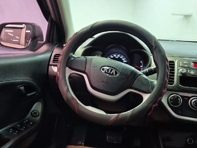 6101500765R9.jpg