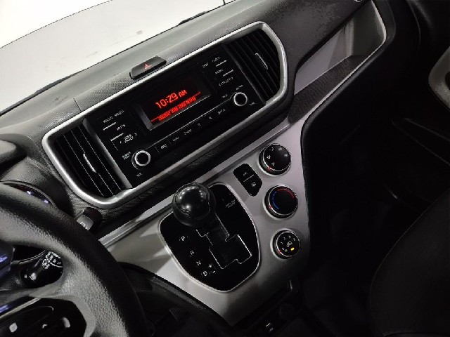 6101000480R10.jpg