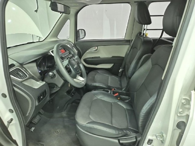6101000480R11.jpg