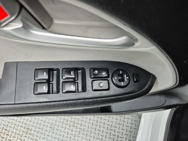 6101000480R14.jpg