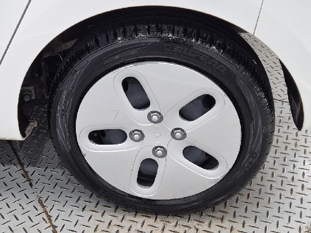 6101000480R17.jpg