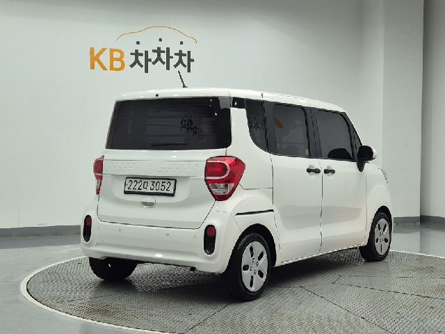 6101000480R3.jpg