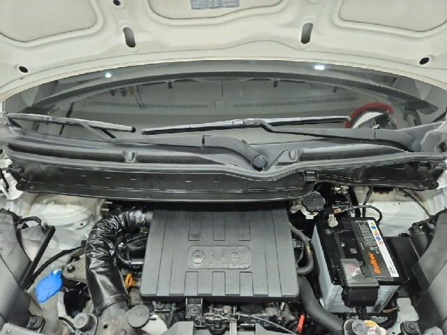 6101000480R5.jpg