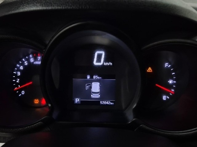 6101000480R6.jpg