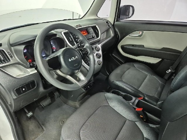 6101000480R7.jpg