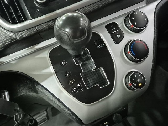 6101000480R8.jpg