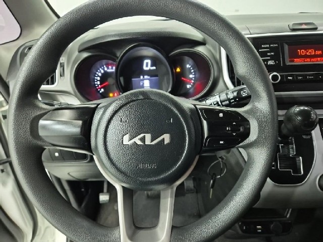 6101000480R9.jpg