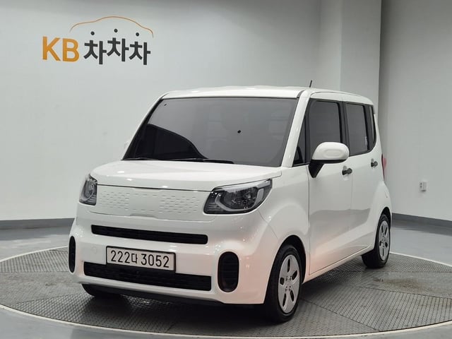6101000480R1.jpg