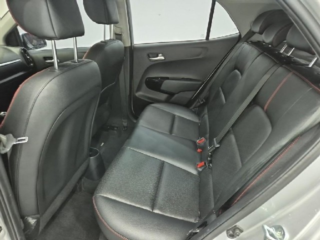 6101000445R12.jpg
