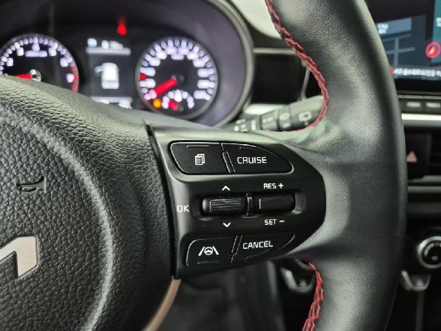 6101000445R15.jpg
