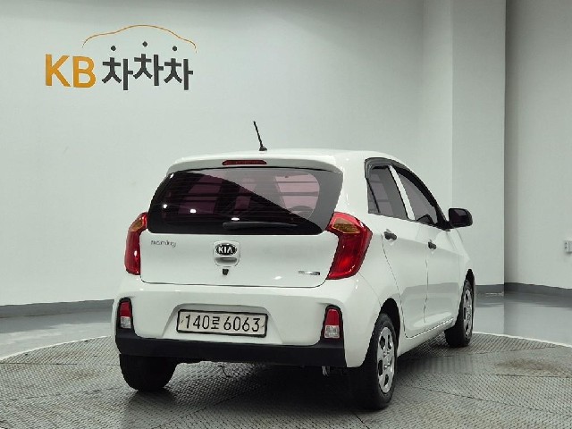 6101000437R3.jpg