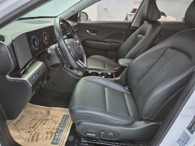 6101500766R11.jpg
