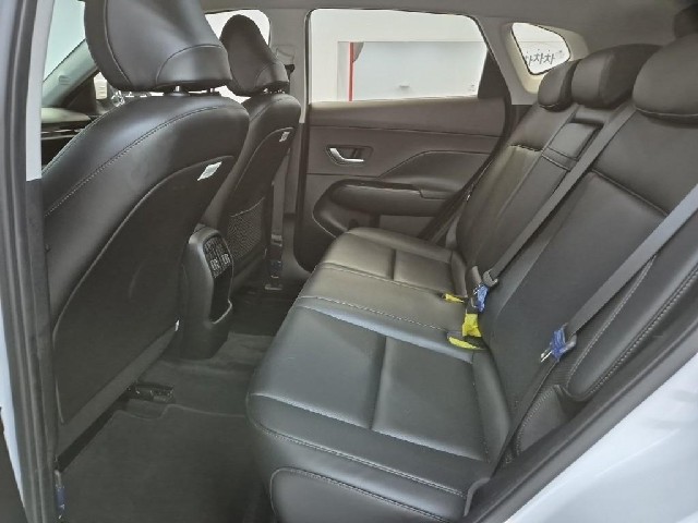 6101500766R12.jpg