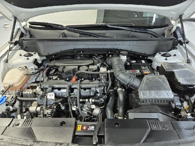 6101500766R5.jpg