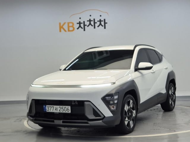 6101500766R1.jpg