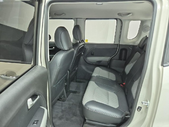 6101000427R12.jpg