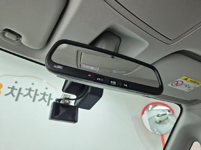 6101000427R15.jpg
