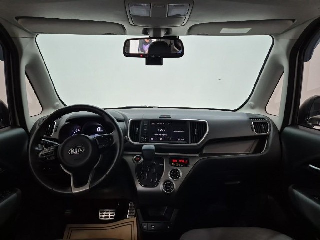6101000427R7.jpg